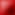 Pflastern