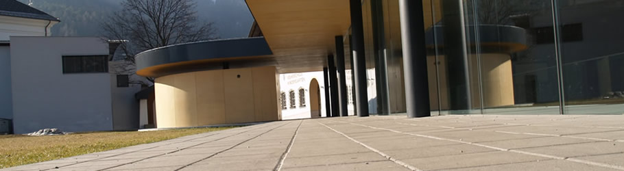 Pflastern